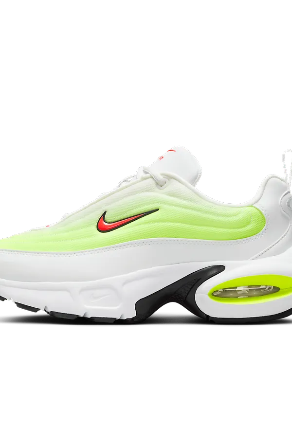 Nike Air Max Portal