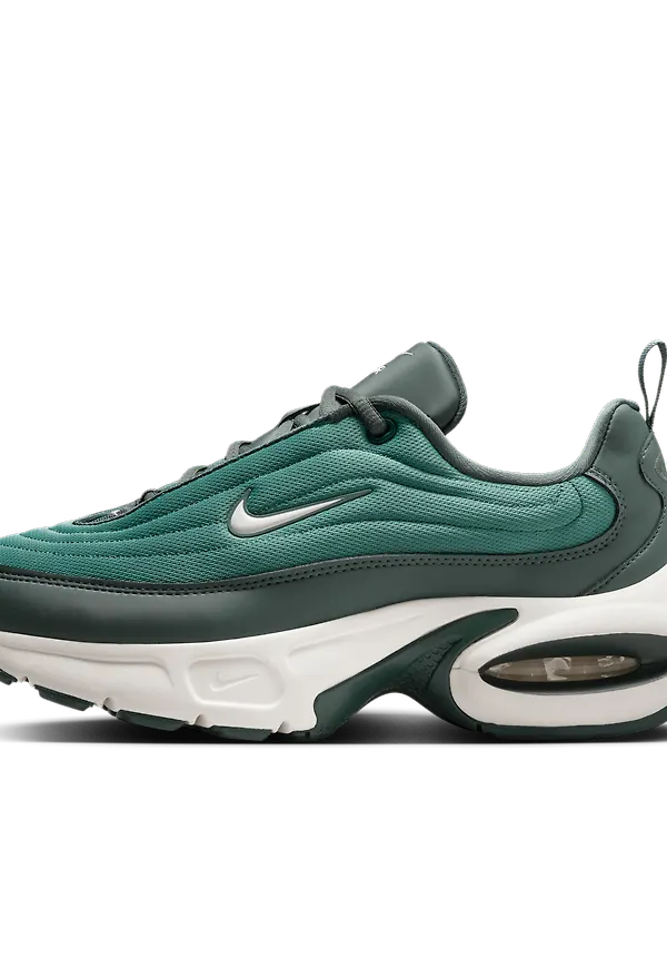 Nike Air Max Portal