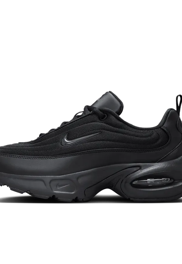 Nike Air Max Portal