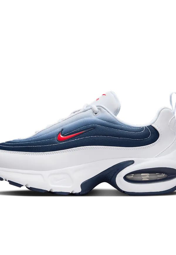 Nike Air Max Portal