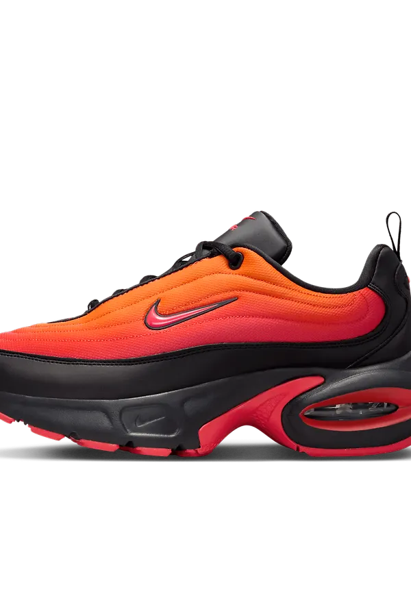 Nike Air Max Portal