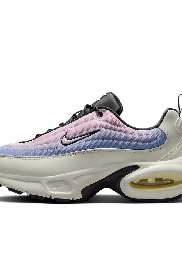 Nike Air Max Portal
