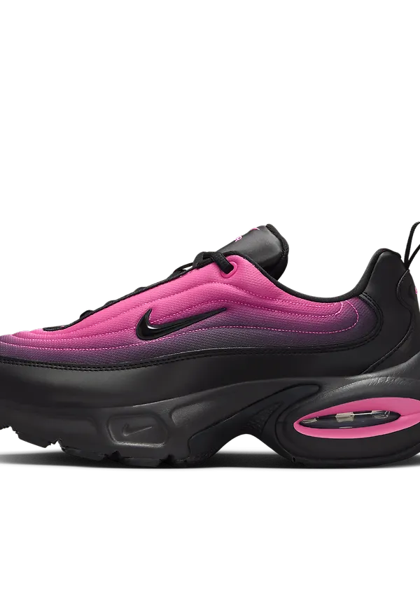Nike Air Max Portal