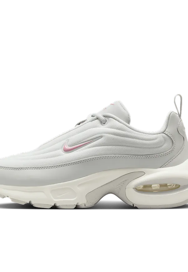 Nike Air Max Portal