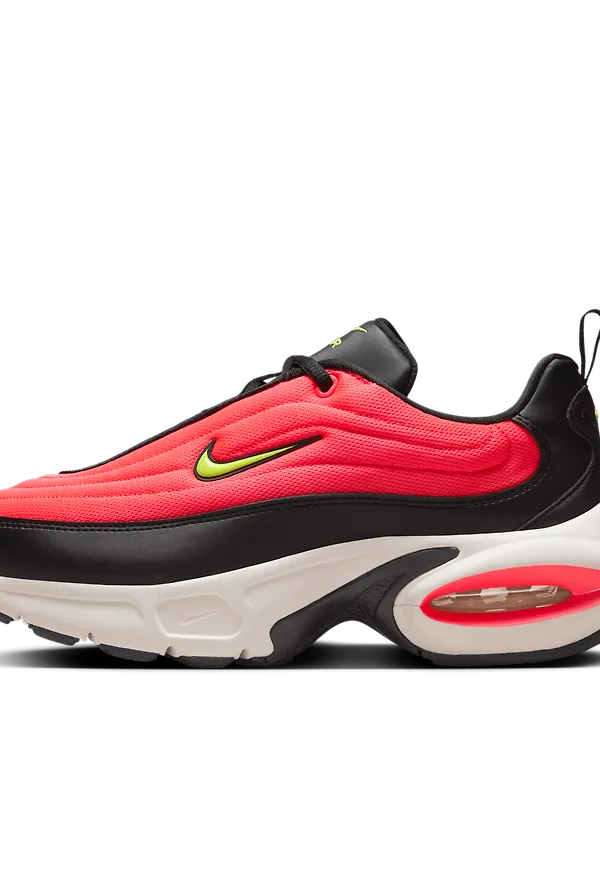 Nike Air Max Portal