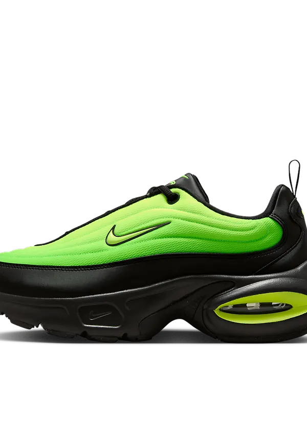 Nike Air Max Portal