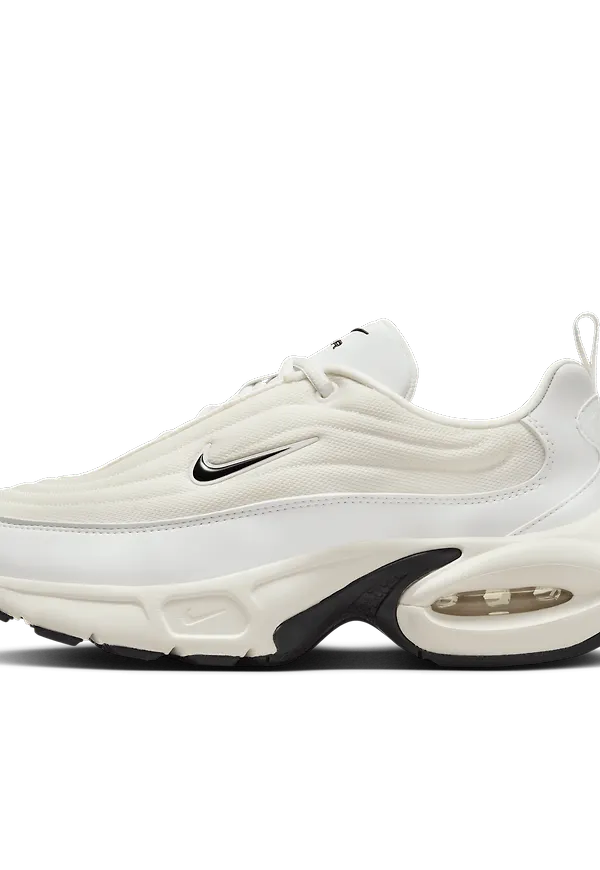 Nike Air Max Portal