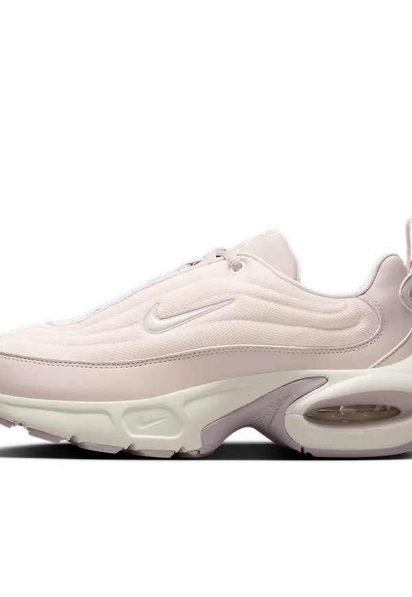 Nike Air Max Portal