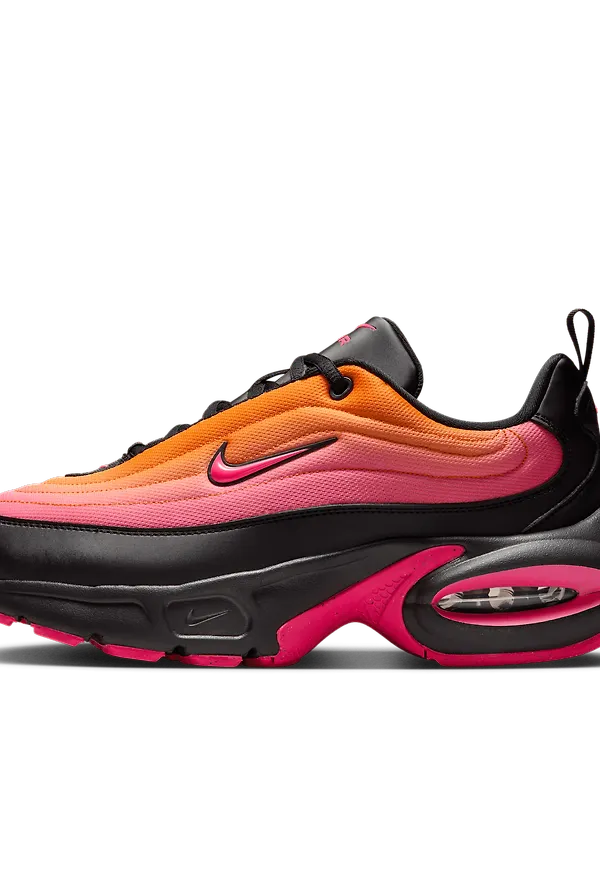 Nike Air Max Portal