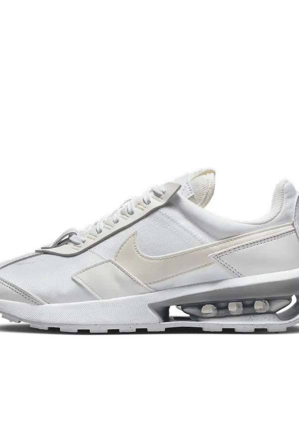 Nike Air Max Pre-Day