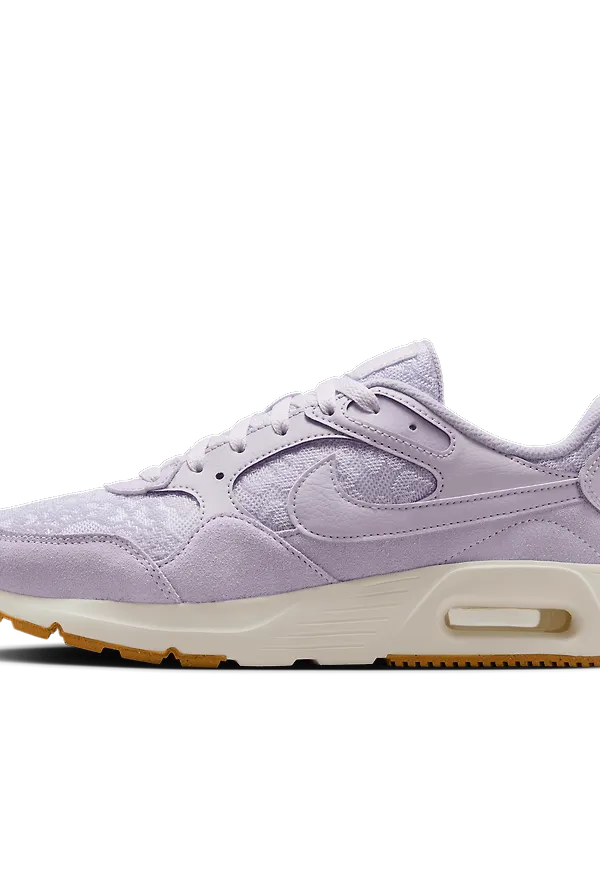 Nike Air Max SC