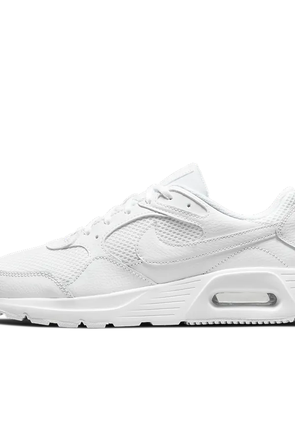 Nike Air Max SC