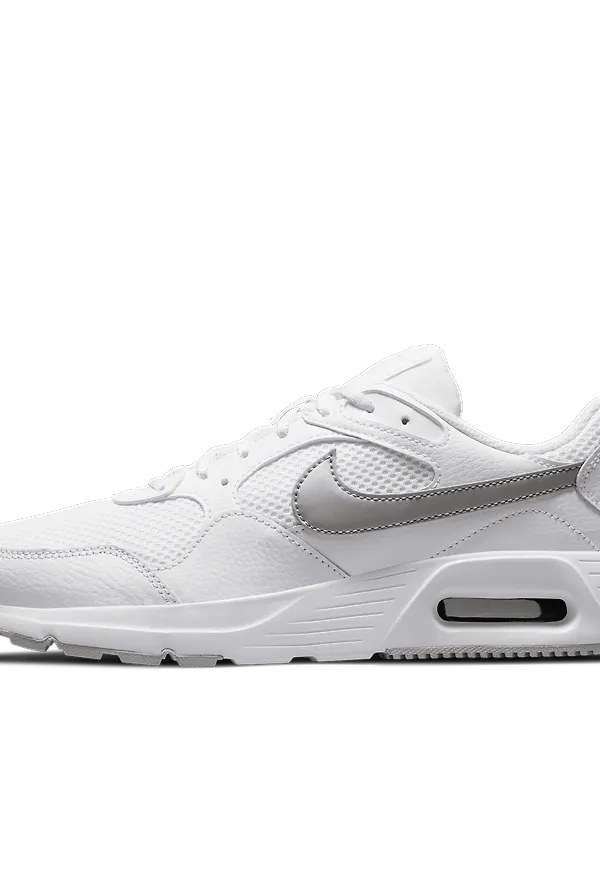 Nike Air Max SC