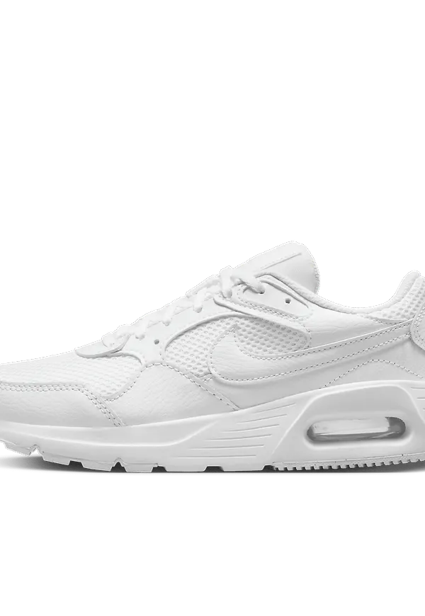 Nike Air Max SC