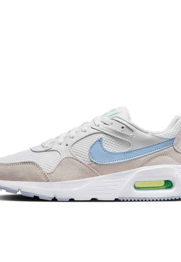 Nike Air Max SC