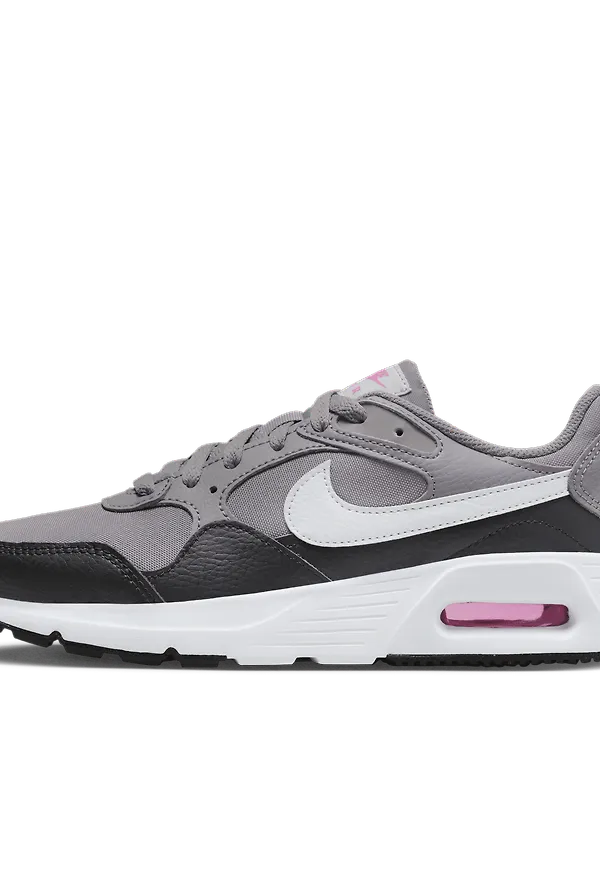 Nike Air Max SC