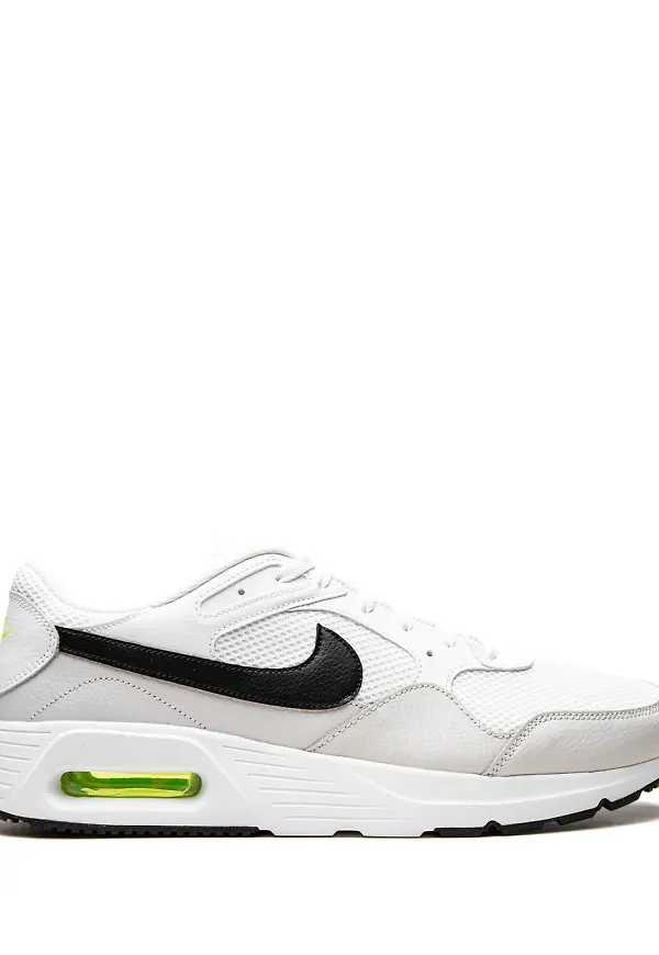 Nike Air Max SC sneakers - Vit