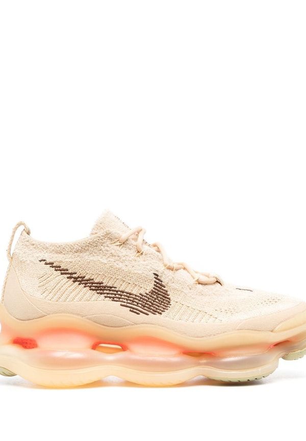 Nike Air Max Scorpion sneakers - Neutral