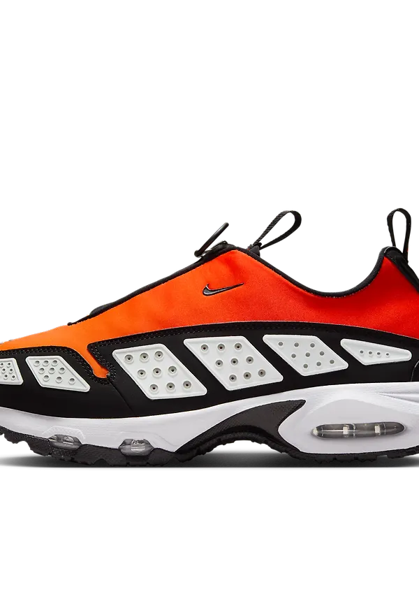 Nike Air Max SNDR