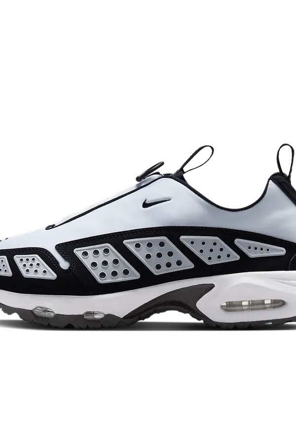 Nike Air Max SNDR