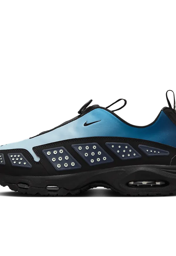 Nike Air Max SNDR