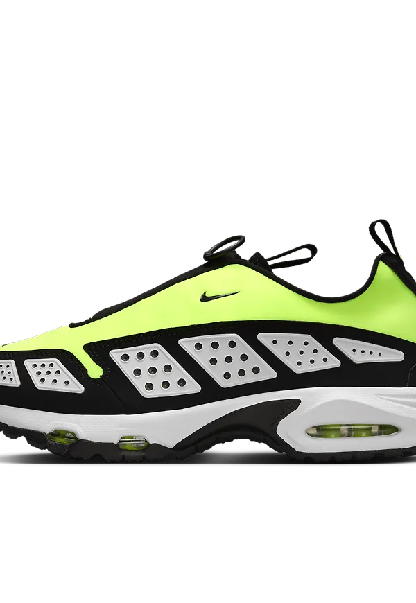 Nike Air Max SNDR
