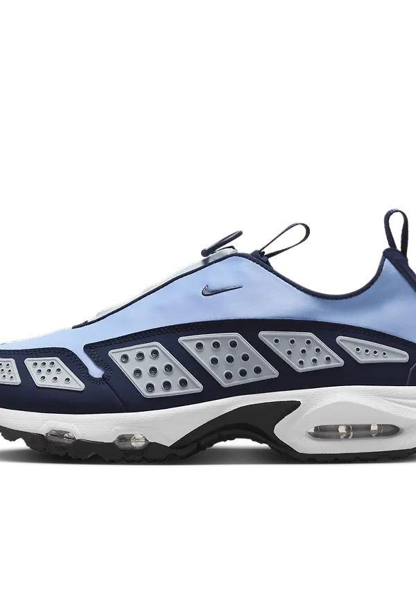 Nike Air Max SNDR
