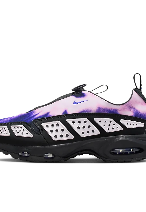 Nike Air Max SNDR