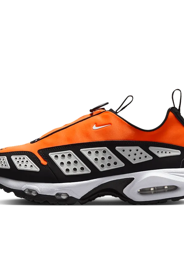 Nike Air Max SNDR