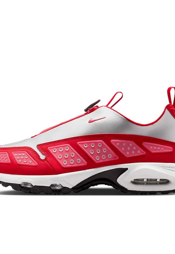 Nike Air Max SNDR