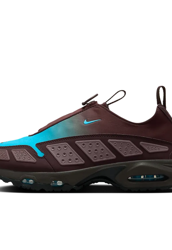 Nike Air Max SNDR
