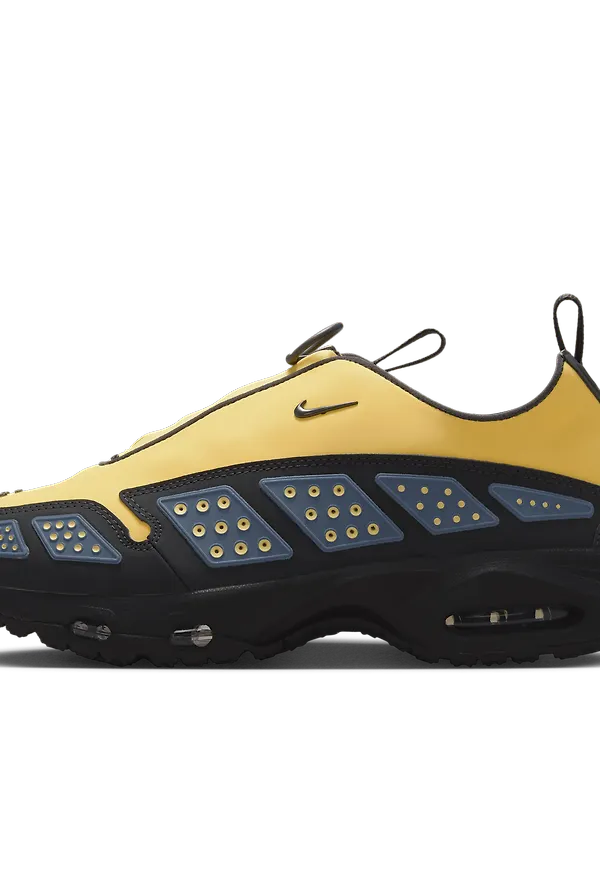 Nike Air Max SNDR