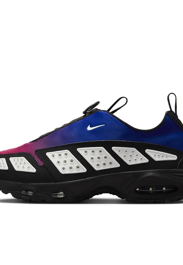 Nike Air Max SNDR