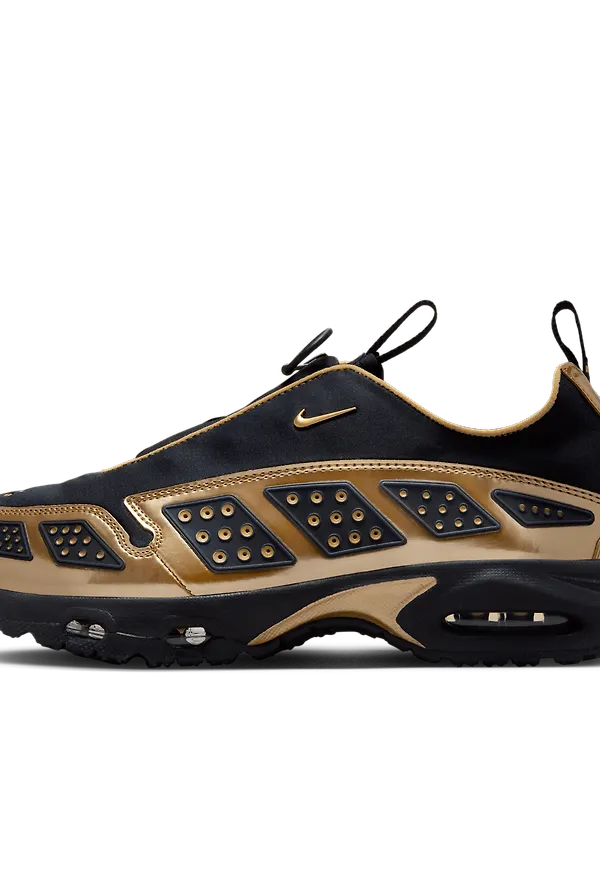 Nike Air Max SNDR