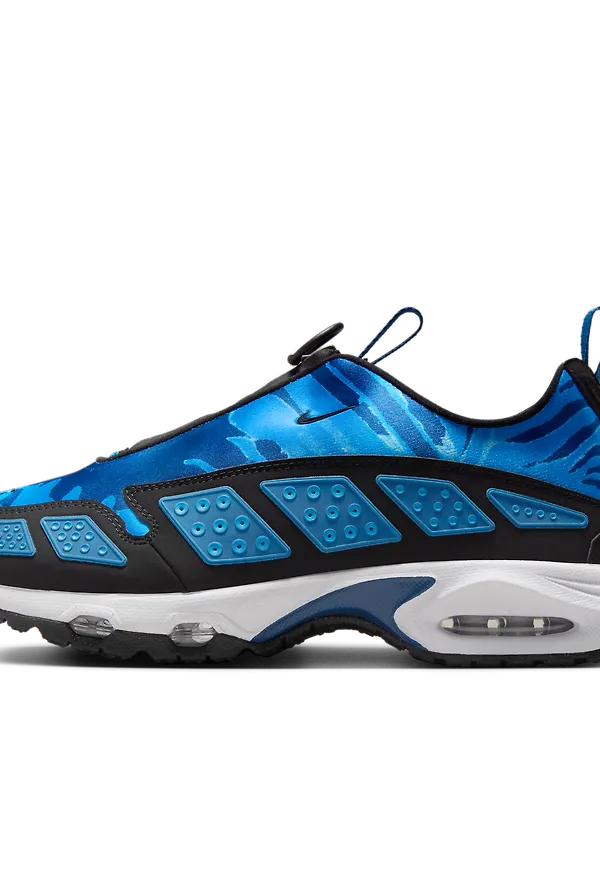 Nike Air Max SNDR Camo