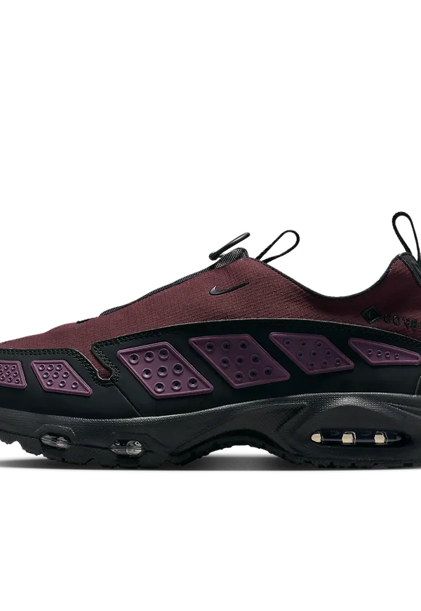 Nike Air Max SNDR GORE-TEX