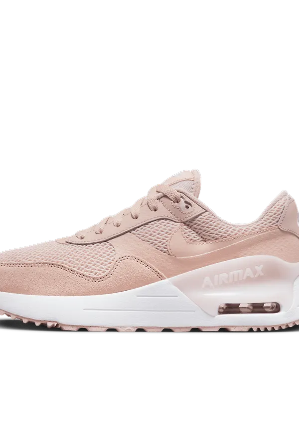Nike Air Max SYSTM