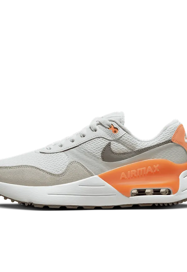 Nike Air Max SYSTM