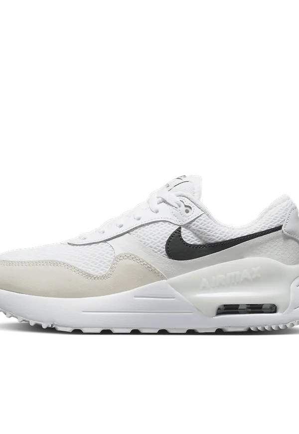 Nike Air Max SYSTM