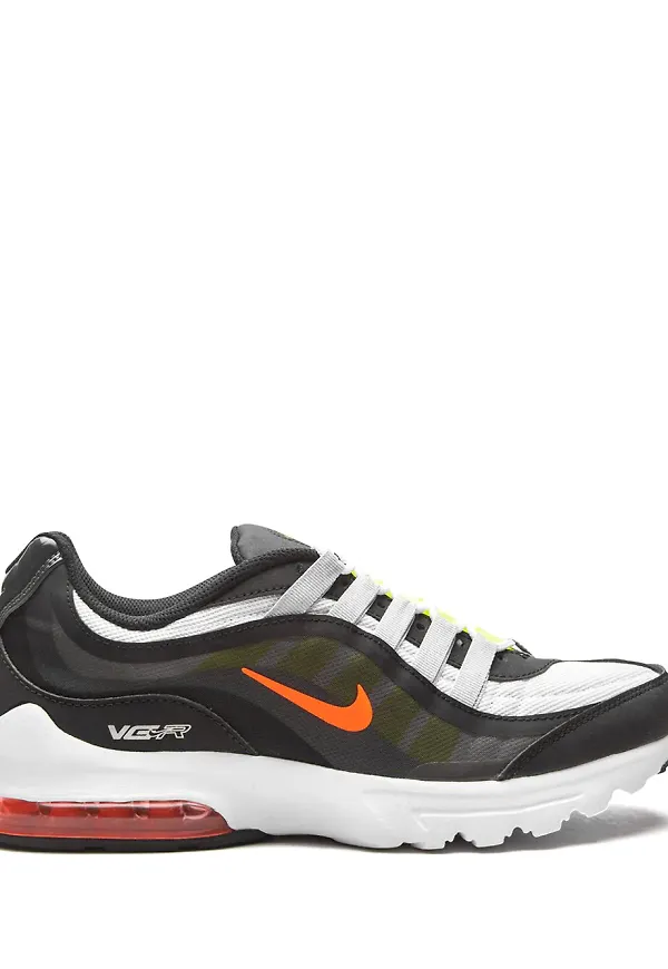 Nike Air Max VG-R sneakers - Svart
