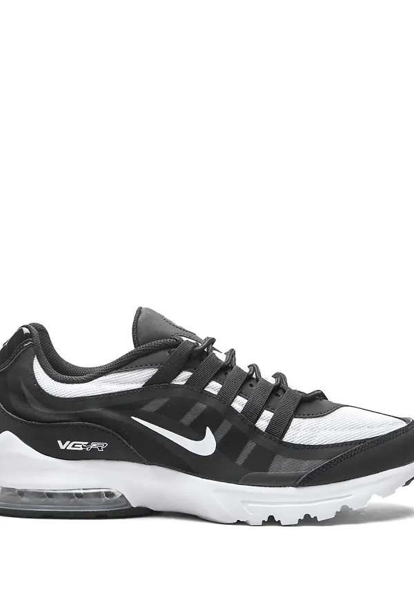Nike Air Max VG-R sneakers - Svart