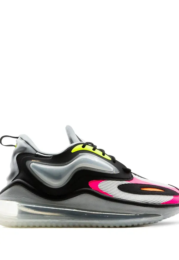 Nike Air Max Zephyr sneakers - Grå