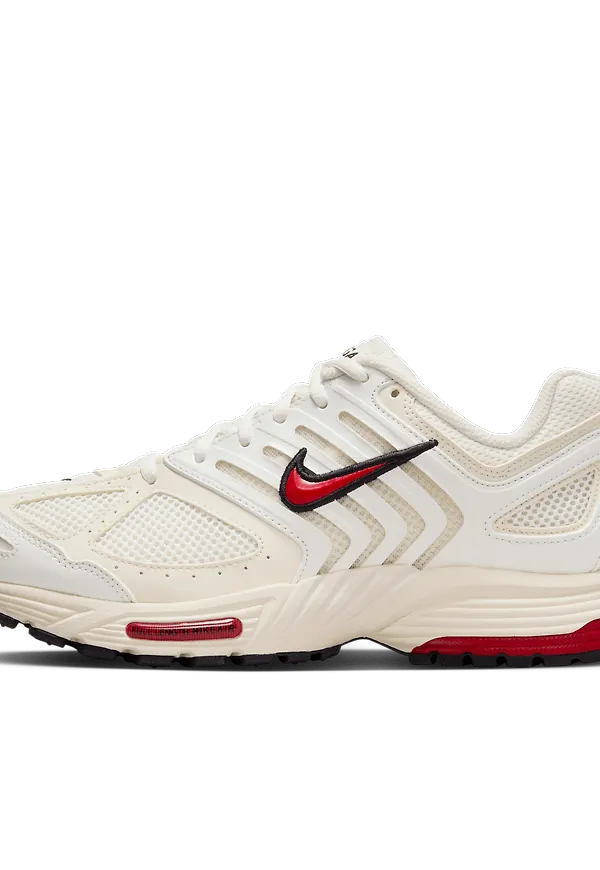 Nike Air Pegasus 2005