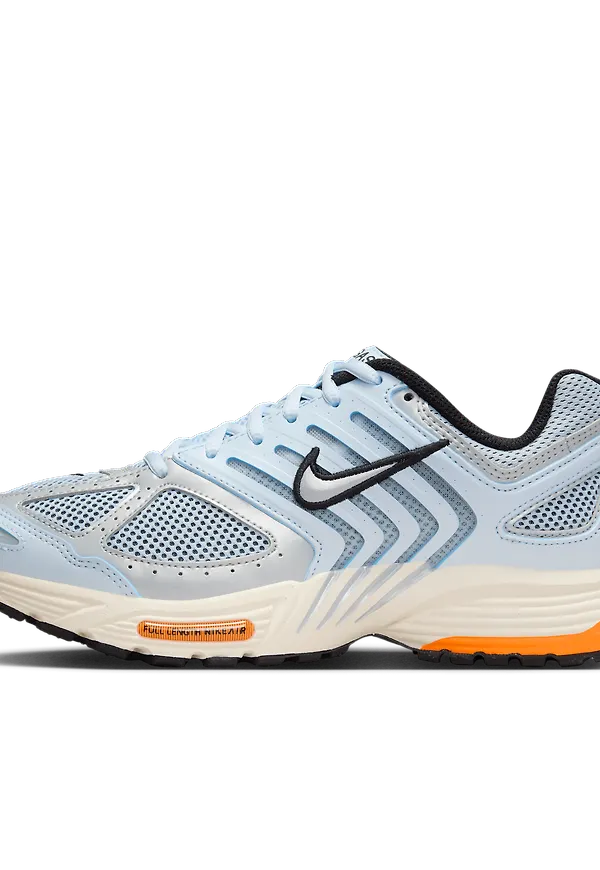 Nike Air Pegasus 2005
