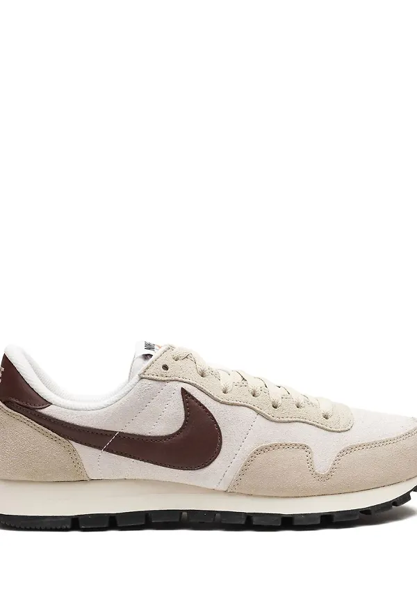 Nike Air Pegasus 83 sneakers - Neutral