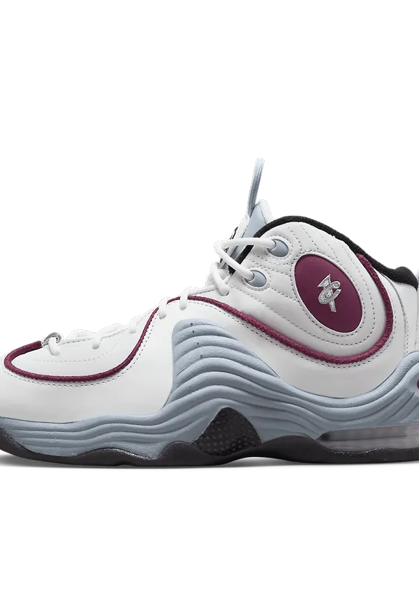 Nike Air Penny 2