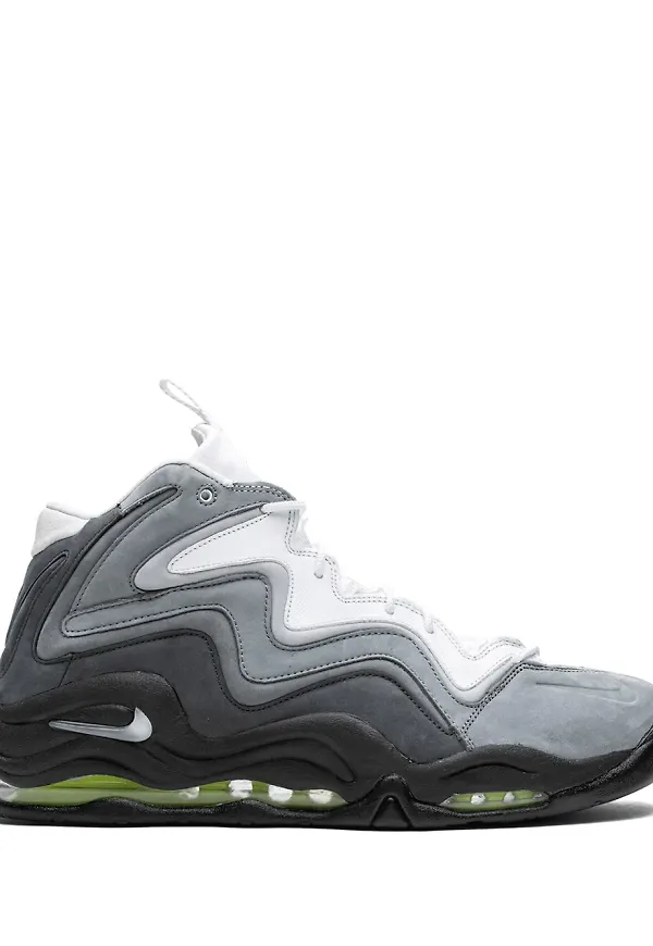Nike Air Pippen 1 sneakers - Grå