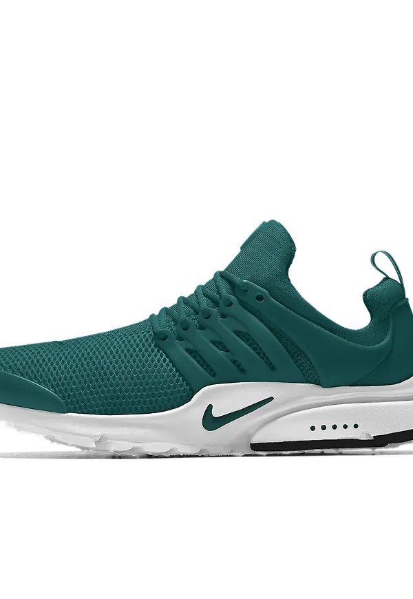 Nike Air Presto By You