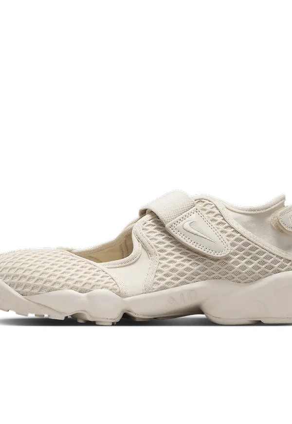 Nike Air Rift
