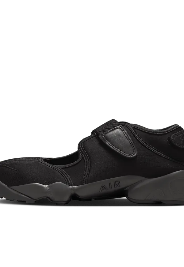 Nike Air Rift